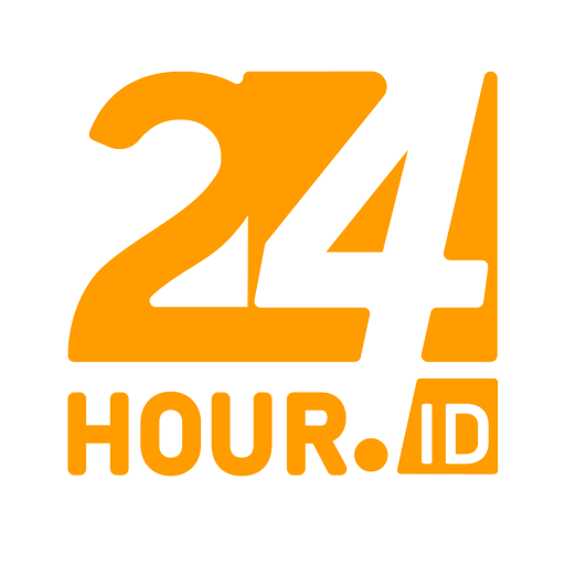 Cropped Logo 24hourid Persegi.png